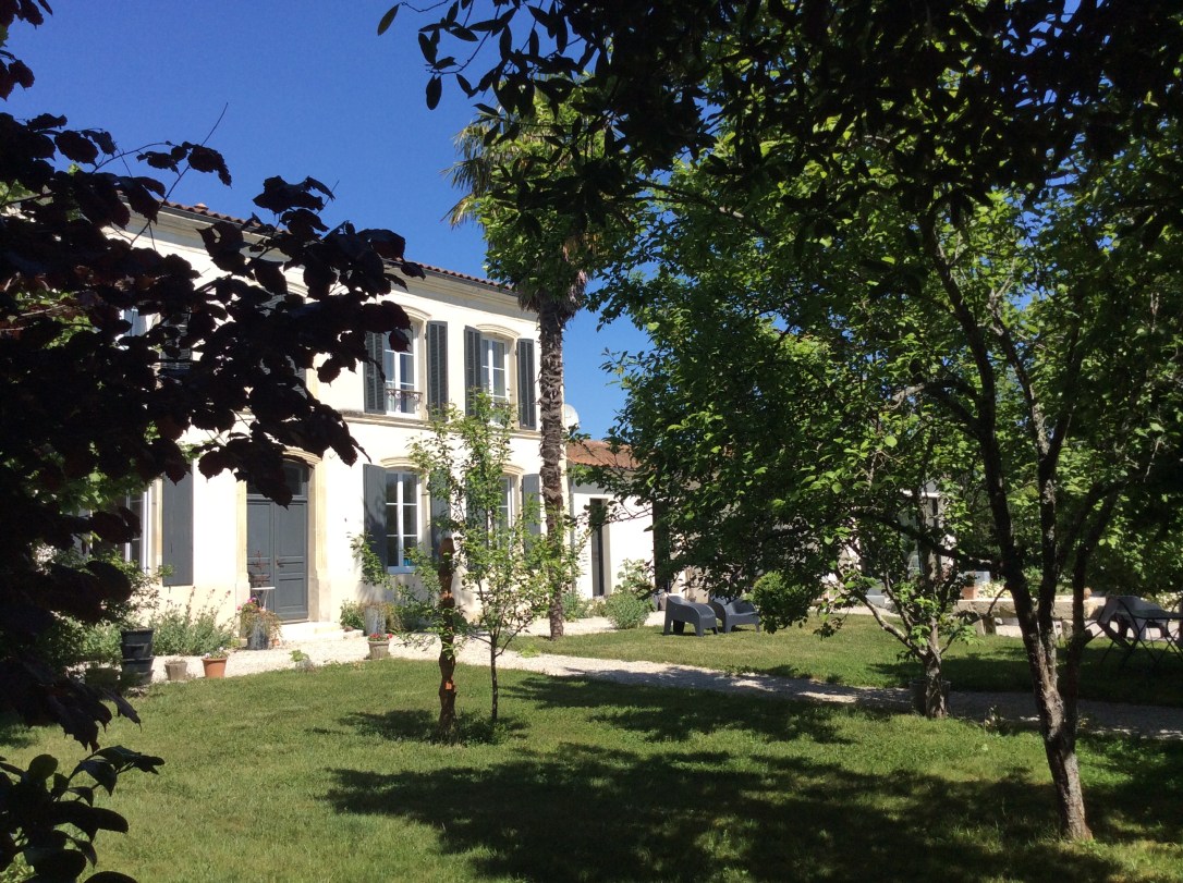 8E6F90C2-E93A-4520-96EE-5511C77A0859